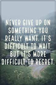 Pin On Quotes Motivational
