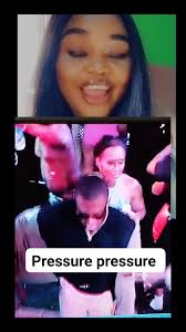 Governor Alex Oti of Abia state paid a suprise visit to Abia state  university today. He further inspected the hostels and what he saw really  surprised him.