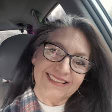 Susan D Kemp updated her profile picture.