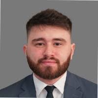 Adrian Trautmann's Instagram, Twitter & Facebook