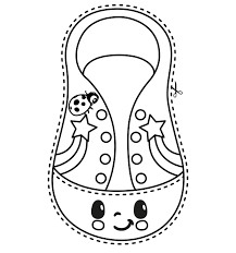 Maybe you would like to learn more about one of these? Cocomelon Coloring Pages 50 Coloring Pages Wonder Day Coloring Pages For Children And Adults