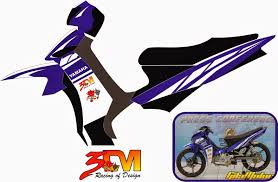 Usa.com provides easy to find states, metro areas, counties, cities, zip codes, and area codes information, including population, races, income, housing, school. Gambar Motor Vega Zr Racing Dunia Ottomotif