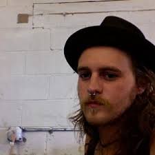 Robby Moore (robbym)