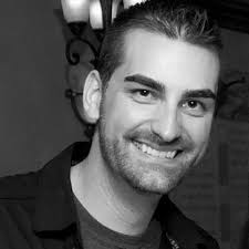 Profile for Bryan Donovan