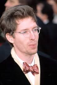Wes Anderson At The Academy Awards, 3242002, La, Ca, By Robert Hepler.  Celebrity (8 x 10) : Amazon.co.uk