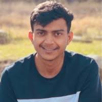 50+ "Sojitra" profiles