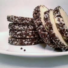 Cornstarch is sometimes added to reduce the traditional shortbread recipe. Melt In Your Mouth Shortbread Recipe Allrecipes