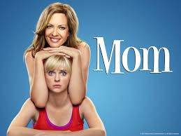 Ontigio is updated multiple times a day, so we guarantee you will find something funny. Amazon De Mom Die Komplette Staffel 1 Ansehen Prime Video