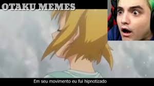 Felipe Neto Reagindo A Boku No Pico Youtube