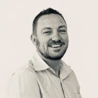 Duane Roach's Instagram, Twitter & Facebook