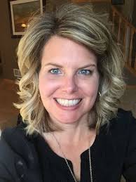 Tricia Renae (Lemke) Hansen Obituary June 24, 2023