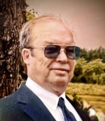 James Mitchell “Jimmy” Angolia