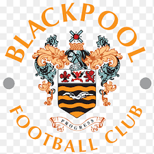 France national football team old trafford actor football player, actor png. Bloomfield Road Blackpool F C Ladies English Football League Fa Youth Cup Football Food Text Png Pngegg