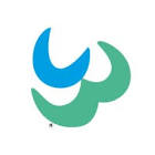 SERVICES CHEMBRAINS INC.