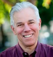 Board of Directors and Advisory Council(backup of 20/3/2018)