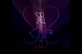 Verzaubern sie ihre liebsten und sich selber mit dem schimmernden… Einmalige Lasershow Buchen Mehr Emotionen Fur Ihr Event