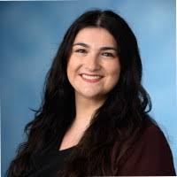 1400+ "Eisenman" profiles