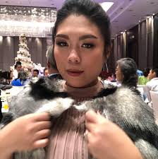 Santhiya Koh Yao Yai Resort & Spa