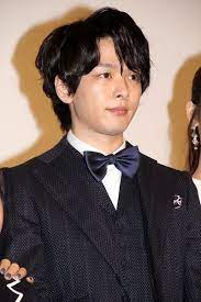 イケメン俳優の中村倫也の髪型まとめ ツイッター ブログ ドラマほか akogare 中村 倫也 倫也 イケメン俳優