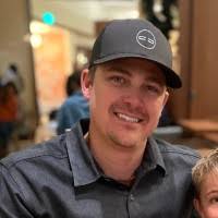 40+ "Treadwell" profiles