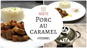 Epingle Sur Recetas Con Cook Expert