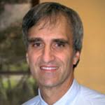 Dr. Sidney G. Steinkeler, MD