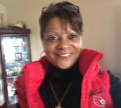 Libby Adams Richard Obituary March 1, 2024