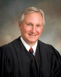 THE COURT CONNECTION