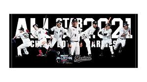 Las grandes ligas del béisbol C6qjxmmctmwgtm