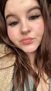 favorite glamour look of the week?