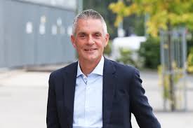 We did not find results for: Bbc Boss Responds To Criticism Of Woman S Hour Interview With Zara Mohammed East London And West Essex Guardian Series
