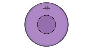 Image result for Dark Coppertone 1977 Fedders