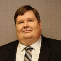 70+ "Gary Dds" profiles