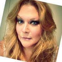 Jesse Jurado's Instagram, Twitter & Facebook