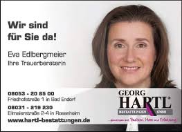 Nachrichten aus Rott a. Inn Juni 2023