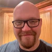 Justin Kosek's Instagram, Twitter & Facebook