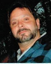 Obituary of Anthony M. Volpone