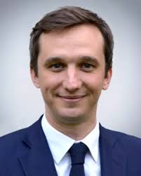 Thomas Marko & Associés