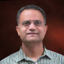 Scienaptic AI CEO And Leadership: Executives and Demographics