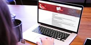 .hakkını korumak adına çıkarılmış bir tedbir yasası olan 'i̇şten çıkarma yasağı ne zaman bitiyor? Zgatjkm 4nnrbm