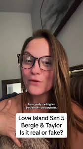 I hope its real but why did they immediately go their separate ways? #...