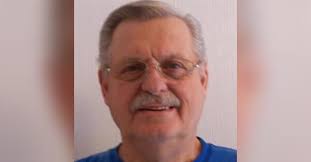 Thermond LeRoy Barry Obituary