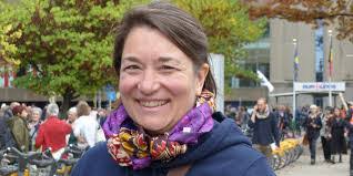 Jill Mcardle's Instagram, Twitter & Facebook