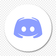 Here you can share your ideas, give us feedback and chat with players. Pixel Art Smiley Png Download 894 894 Free Transparent Discord Download Cleanpng Kisspng