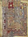 What's So Special About the Book of Kells? - A Scholarly Skater