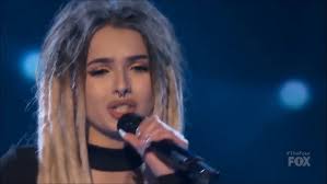 Local Attraction with Connor Hines: Trent & Maeve (Episode 4)