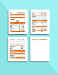 Wed like to learn more about your situation and share recommendations that are best fits for your audience. Mobile App Business Plan Template Free Pdf Google Docs Word Apple Pages Template Net Business Plan Template Marketing Plan Template Business Planning