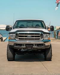 Image result for Dark Teal 1999 F250