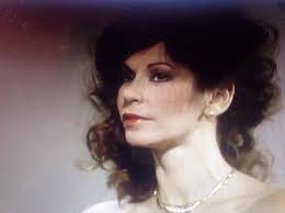 Luisana mía" Episode #1.55 (TV Episode 1981)