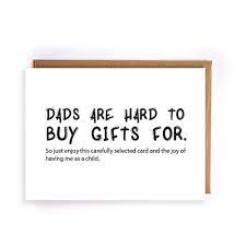 Need a funky father's day card? Funny Fathers Day Card Husband Card From Daughter Fathers Day Card From Kids Gift For Him Greeti Funny Fathers Day Card Dad Birthday Card Dad Birthday Gift